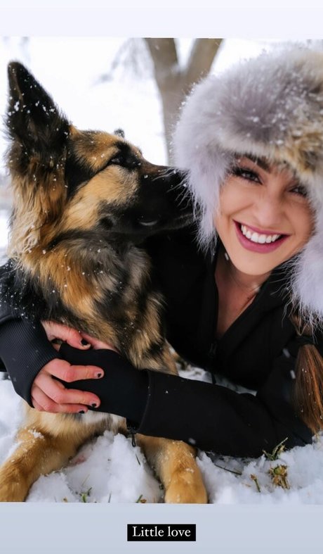 HeatherLynnoh star sexy galleries