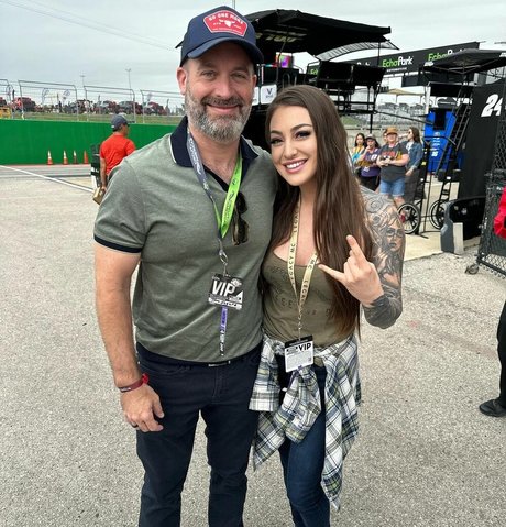 HeatherLynnoh pornstar images