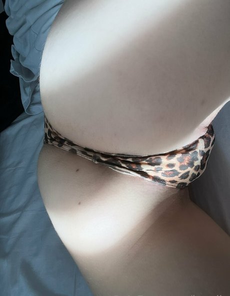 black male onlyfans best picture