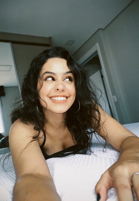 Yasmin Ali Yassine pretty pornstar pictures