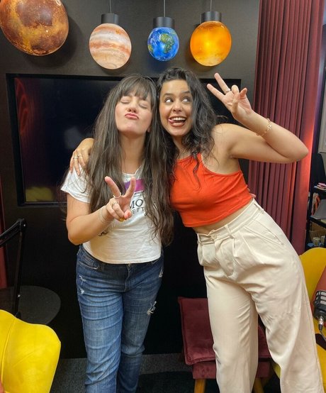 Yasmin Ali Yassine beautiful pornstar pictures