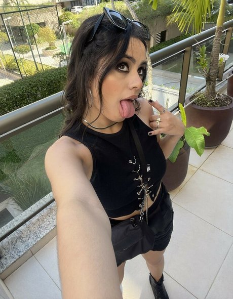 Yasmin Ali Yassine sexy actress galleries