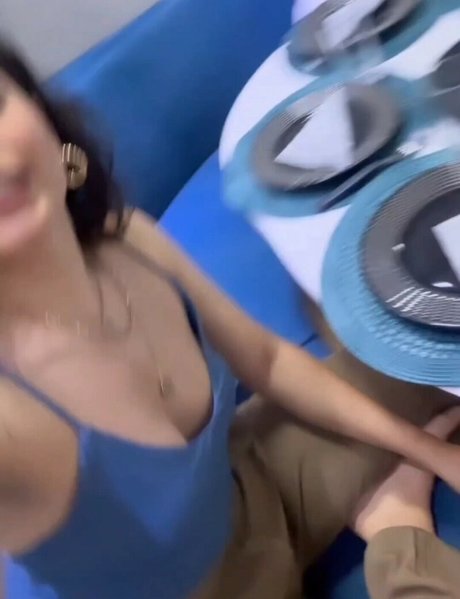 Yasmin Ali Yassine pornstar pretty images