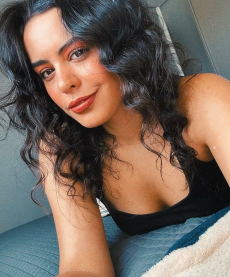 Yasmin Ali Yassine nudes pornstar images