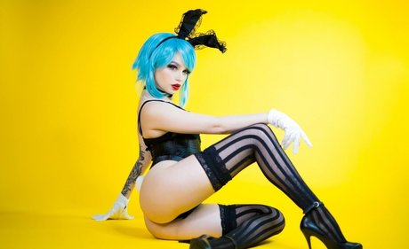 Katrina Wilkinson free actress photo