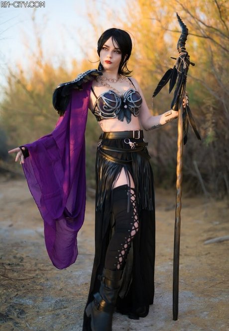 Katrina Wilkinson hd pornstar images