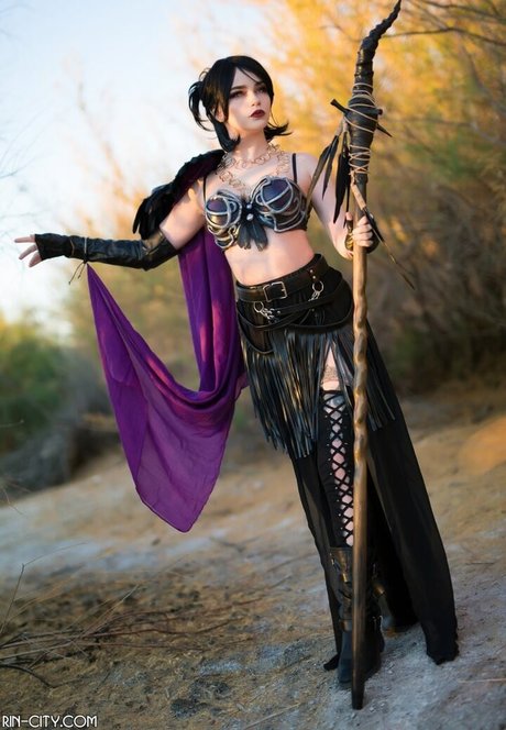 Katrina Wilkinson nudes actress photos