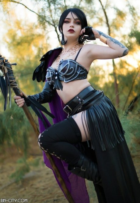 big tits squirt onlyfans exclusive images