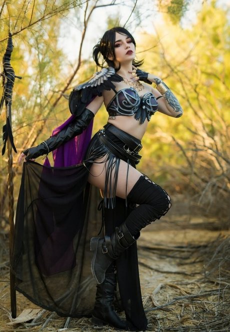 bbc orgasm onlyfans free sexy photos