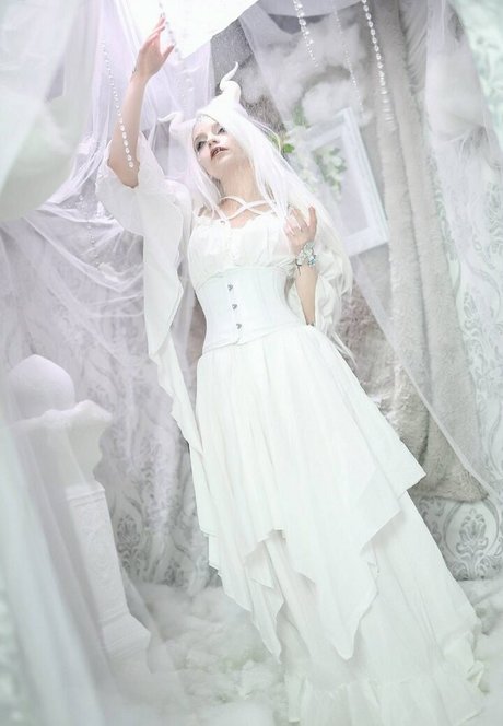 amateur onlyfans free porn img