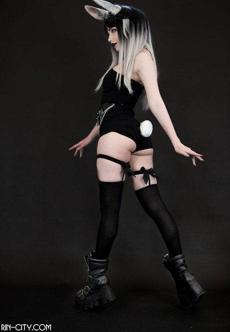 redhead creampie onlyfans sexy nude photo