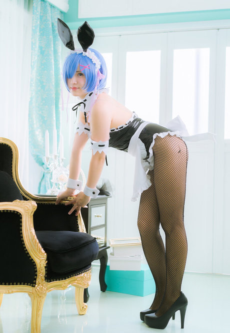 Akagikuro star nudes img