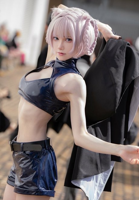 Akagikuro porn actress archive