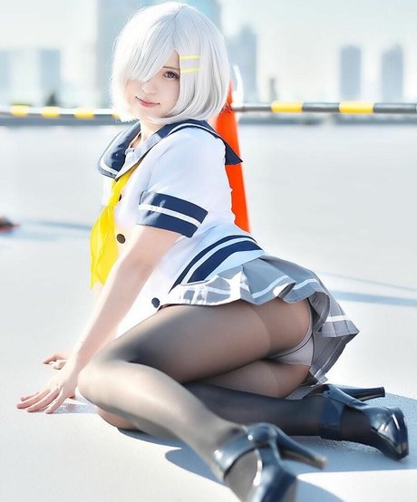 Akagikuro star top img