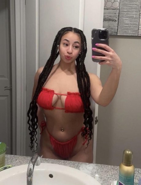 Jadenman erotic model galleries