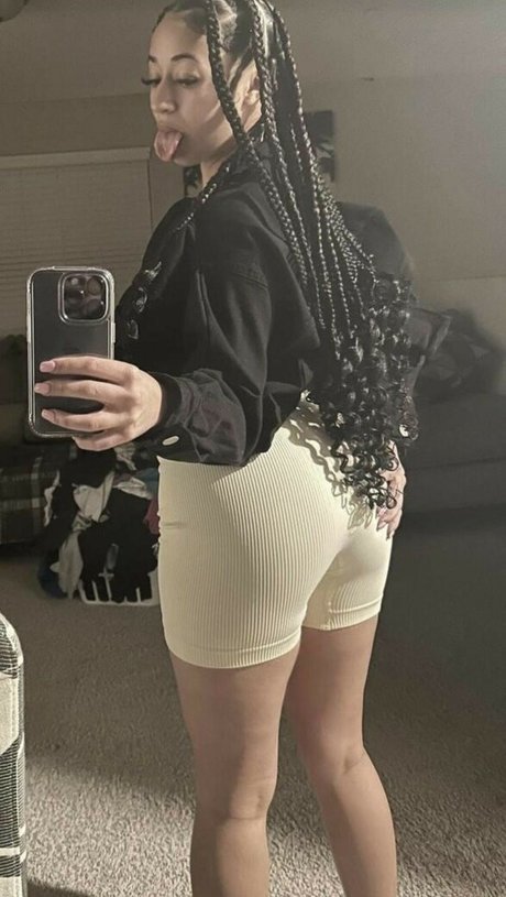 Jadenman perfect star pics