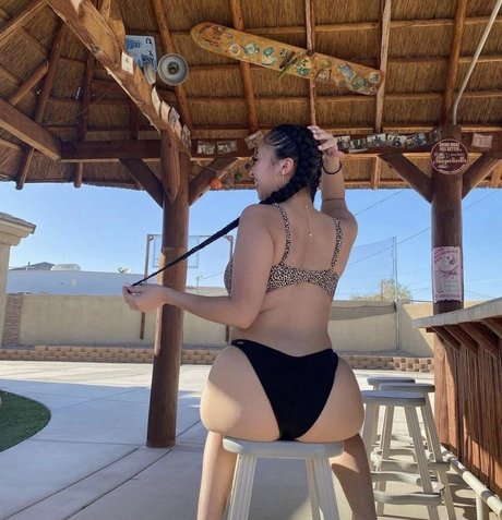 Jadenman star adult pictures