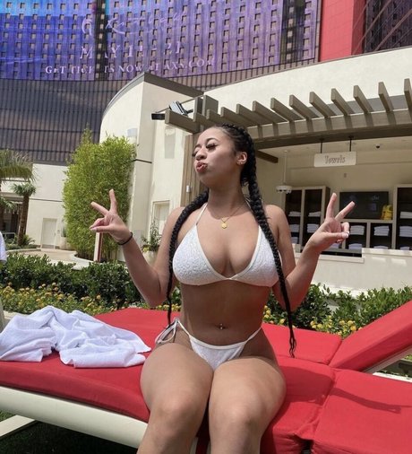 Jadenman star erotic archive