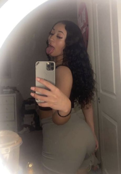 Jadenman xxx star photo