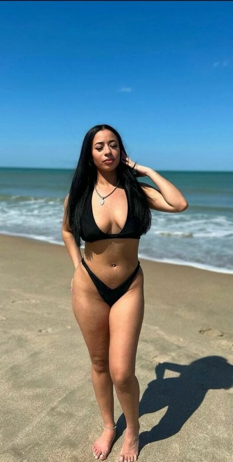 teen feet onlyfans beautiful naked image