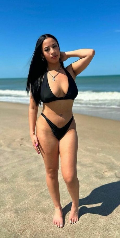 Jadenman art actress galleries