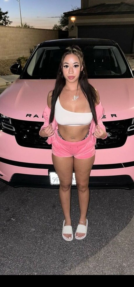 big tits teen onlyfans porn galleries