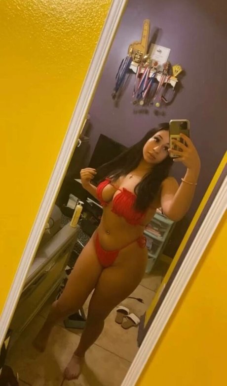 Jadenman model sexy images