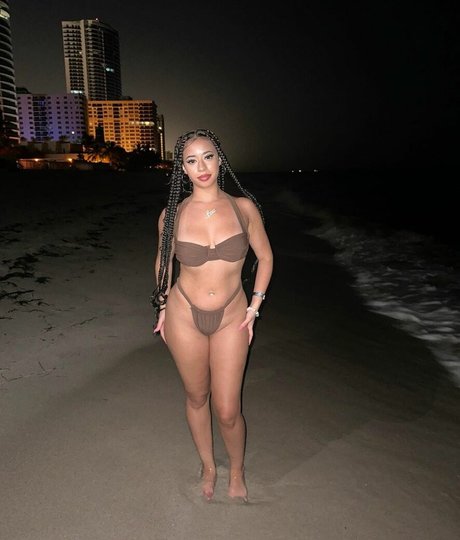 Jadenman pornstar adult photos