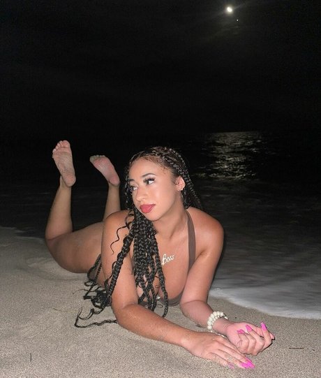 Jadenman star exclusive img