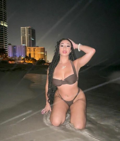 Jadenman Quick model image