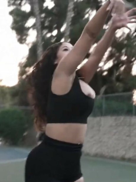 natural pawg onlyfans naked photos