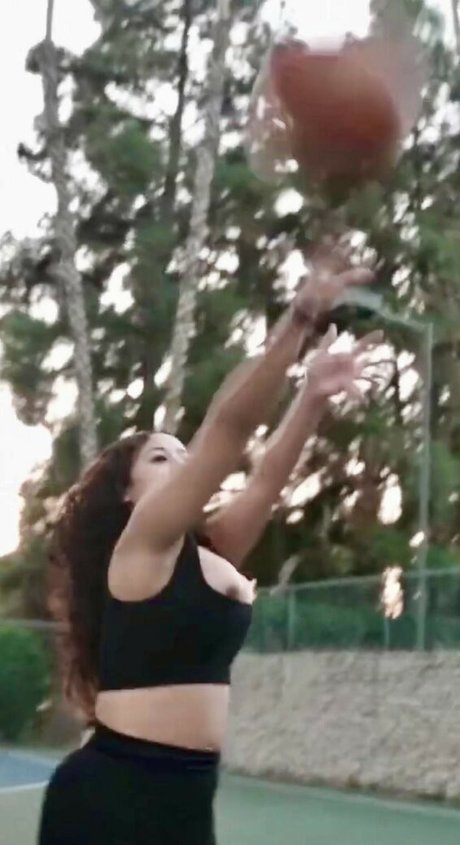 naked trans onlyfans art xxx galleries