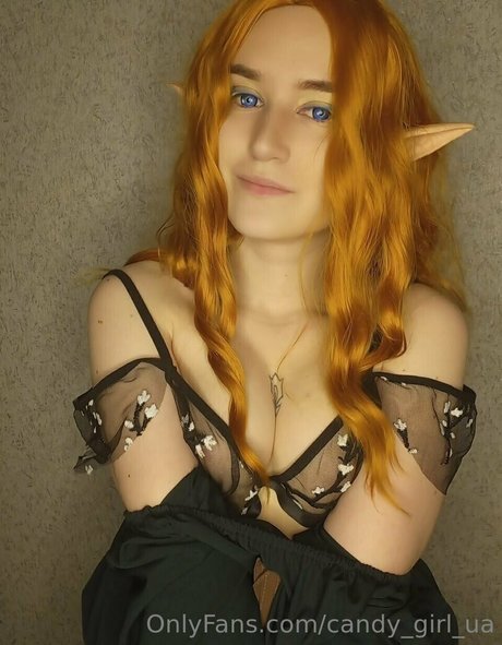 discord free onlyfans nice archive