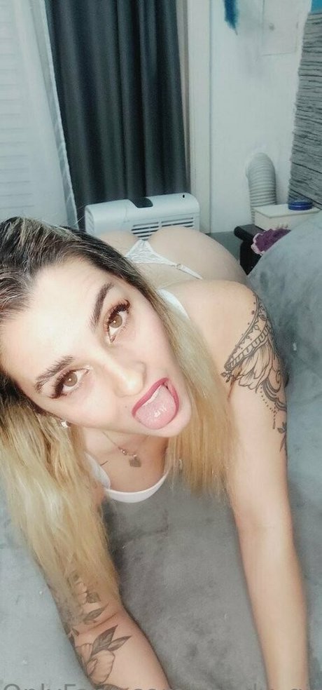 wedgie onlyfans adult picture