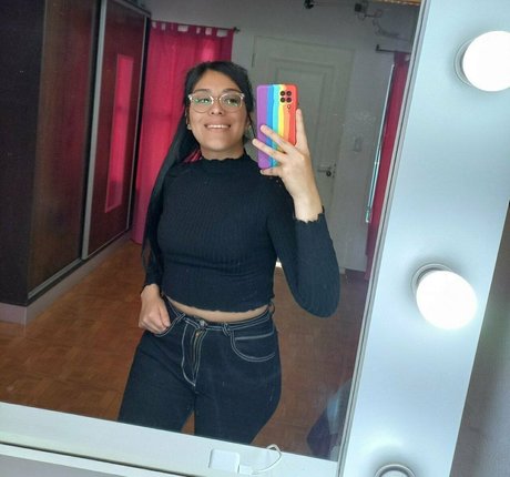 Candy girl ua erotic model archive