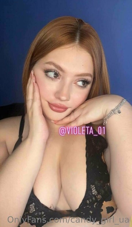 cute onlyfans naked gallery