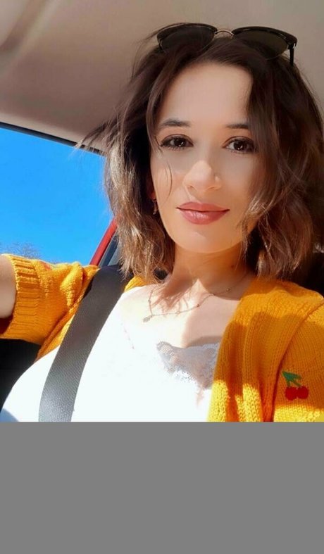 cuckquean onlyfans hot sexy picture