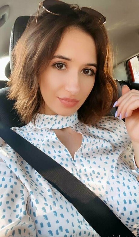 Candy girl ua star exclusive galleries