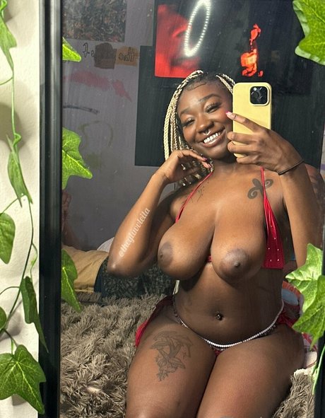 theyluvvleila pornstar sex gallery