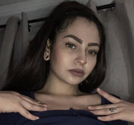 jovanajoestar pornstar naked images