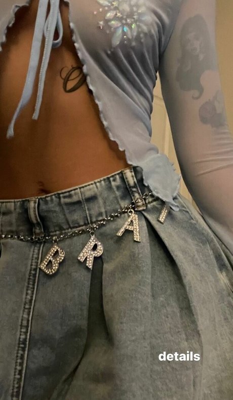 jovanajoestar exclusive pornstar image