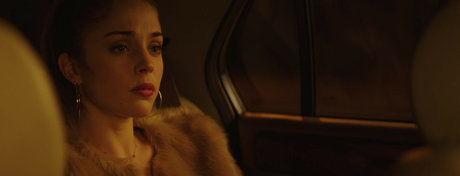 Alice Isaaz pornstar galleries