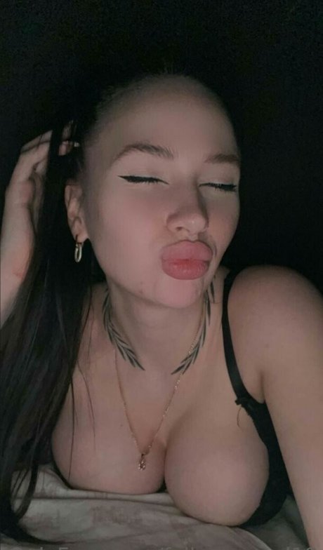 asian american onlyfans sexy picture