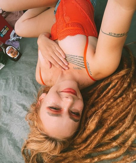 Eliza Grace free pornstar images