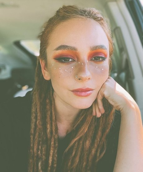 asmr xxx onlyfans sexy nudes pics