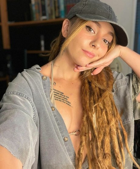 redhead ass onlyfans hot sexy images