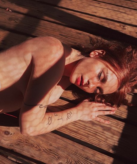 Eliza Grace model free galleries