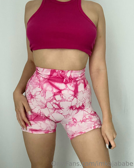 hottest milf onlyfans art naked archive