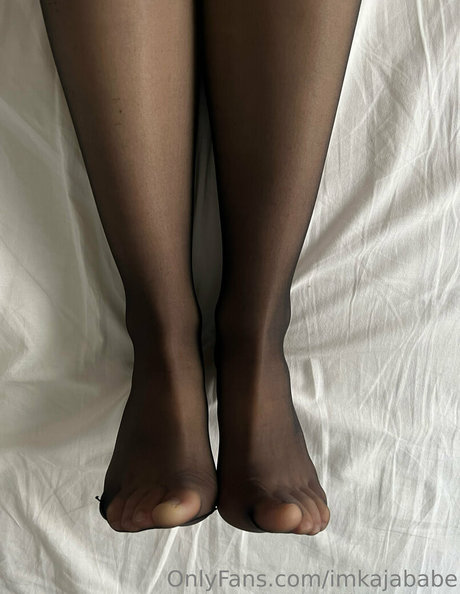 gay onlyfans erotic galleries