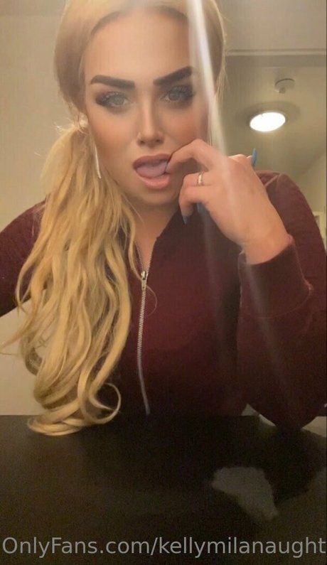 kellymilana hd star img